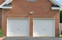 free Warhill garage extension quotes